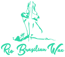 Rio Brazilian Wax